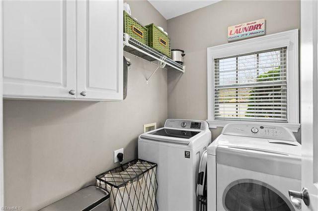 7356 Belmont Drive, Trinity, NC 27370