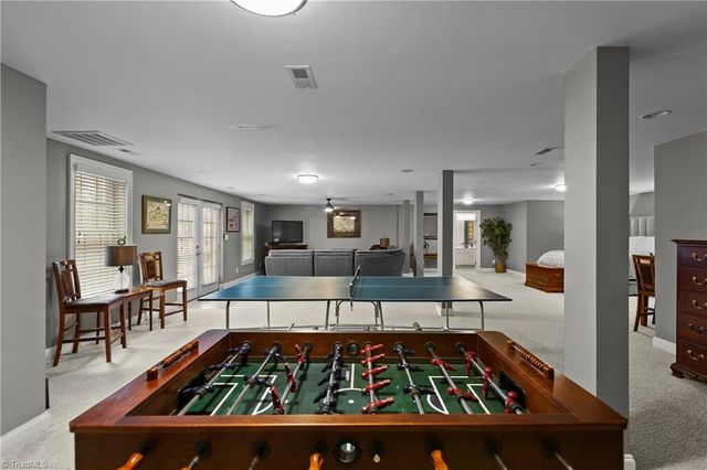 7356 Belmont Drive, Trinity, NC 27370