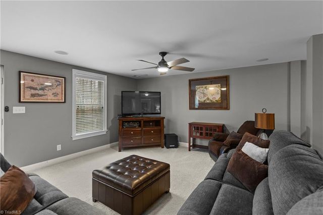 7356 Belmont Drive, Trinity, NC 27370