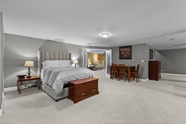 7356 Belmont Drive, Trinity, NC 27370