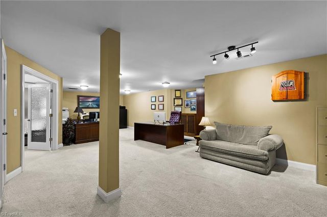 7356 Belmont Drive, Trinity, NC 27370