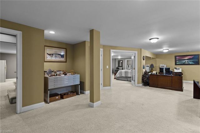 7356 Belmont Drive, Trinity, NC 27370