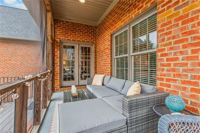 7356 Belmont Drive, Trinity, NC 27370