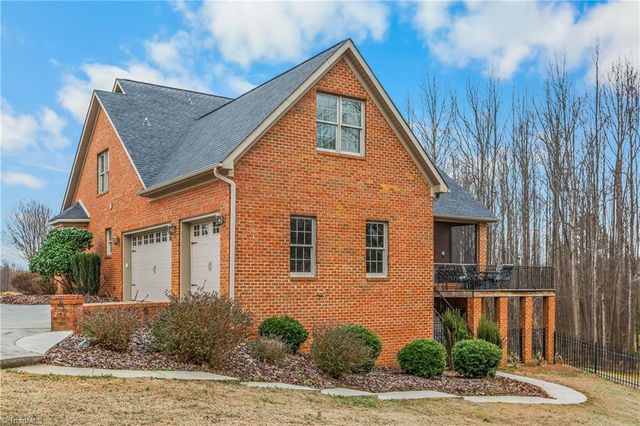 7356 Belmont Drive, Trinity, NC 27370