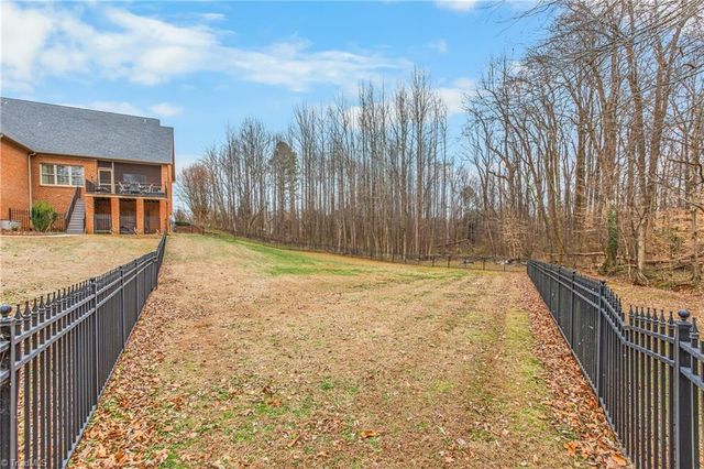 7356 Belmont Drive, Trinity, NC 27370