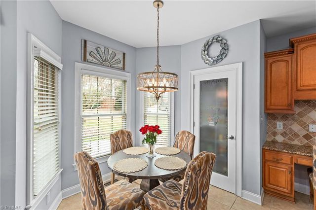 7356 Belmont Drive, Trinity, NC 27370