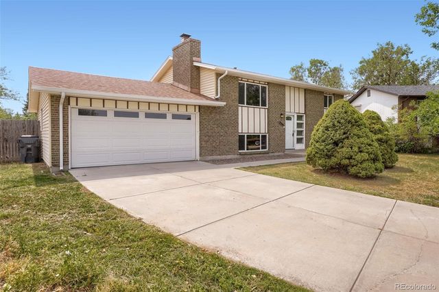 1068 Norfolk Street, Aurora, CO 80011