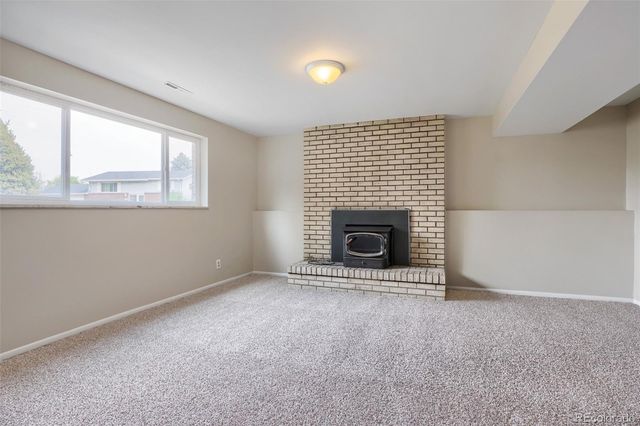 1068 Norfolk Street, Aurora, CO 80011