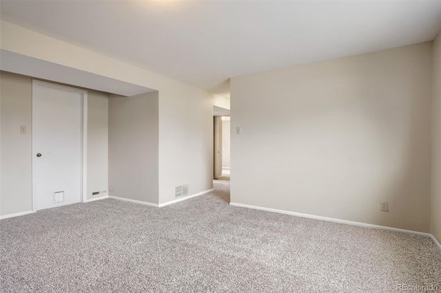 1068 Norfolk Street, Aurora, CO 80011