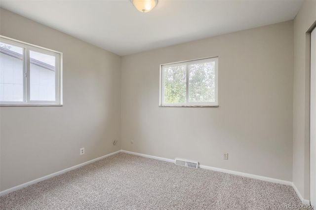 1068 Norfolk Street, Aurora, CO 80011