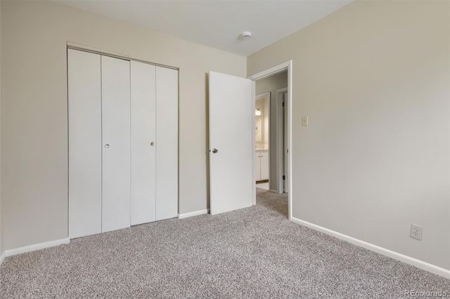 1068 Norfolk Street, Aurora, CO 80011