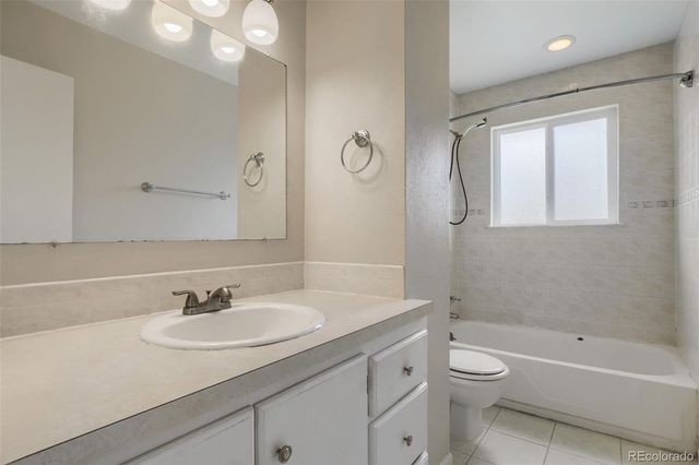 1068 Norfolk Street, Aurora, CO 80011