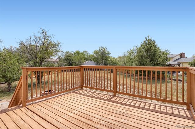1068 Norfolk Street, Aurora, CO 80011