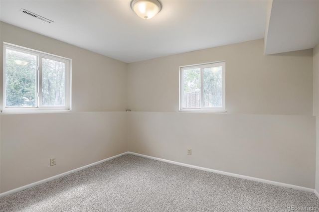1068 Norfolk Street, Aurora, CO 80011