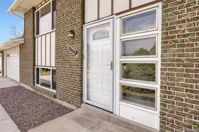 1068 Norfolk Street, Aurora, CO 80011