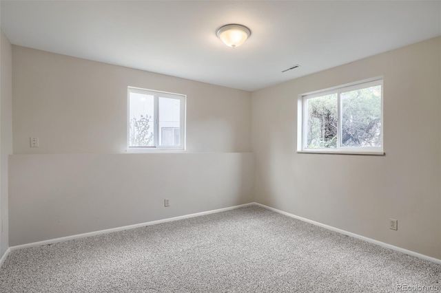 1068 Norfolk Street, Aurora, CO 80011