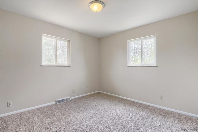 1068 Norfolk Street, Aurora, CO 80011