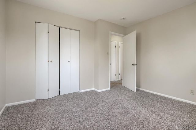 1068 Norfolk Street, Aurora, CO 80011