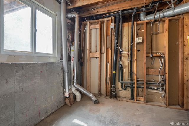 1068 Norfolk Street, Aurora, CO 80011