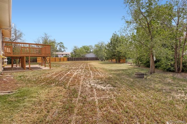 1068 Norfolk Street, Aurora, CO 80011