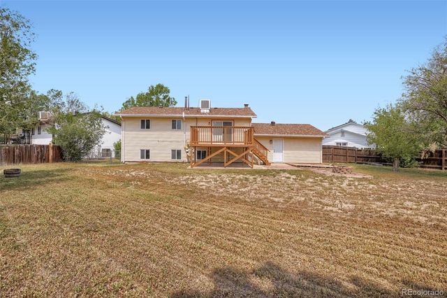 1068 Norfolk Street, Aurora, CO 80011
