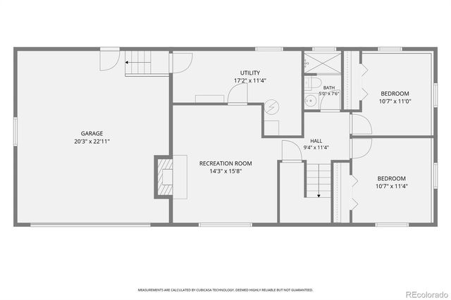 1068 Norfolk Street, Aurora, CO 80011
