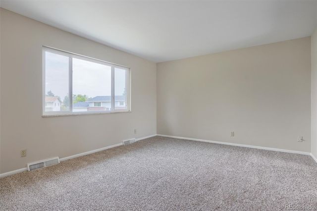 1068 Norfolk Street, Aurora, CO 80011