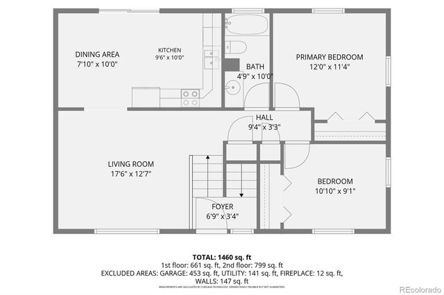 1068 Norfolk Street, Aurora, CO 80011