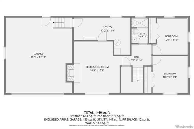 1068 Norfolk Street, Aurora, CO 80011