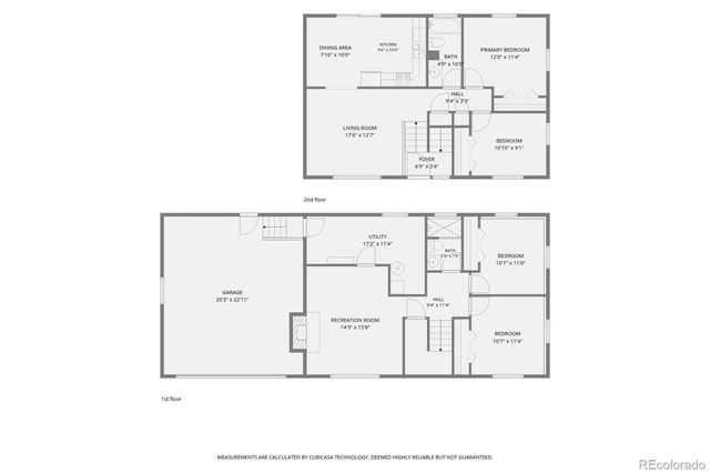 1068 Norfolk Street, Aurora, CO 80011
