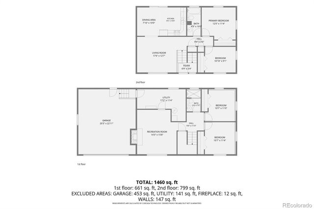 1068 Norfolk Street, Aurora, CO 80011