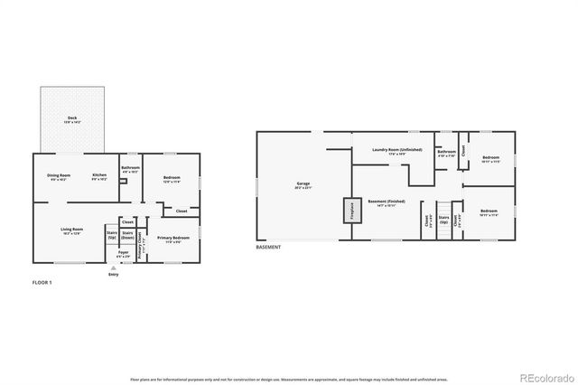 1068 Norfolk Street, Aurora, CO 80011