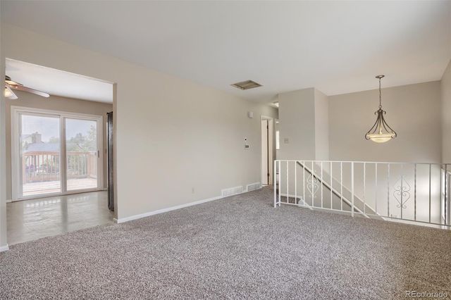 1068 Norfolk Street, Aurora, CO 80011