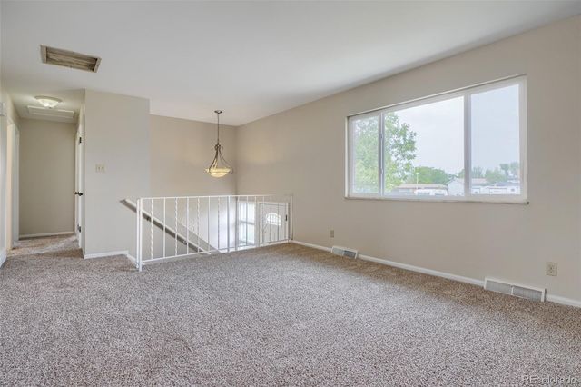1068 Norfolk Street, Aurora, CO 80011