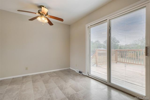 1068 Norfolk Street, Aurora, CO 80011