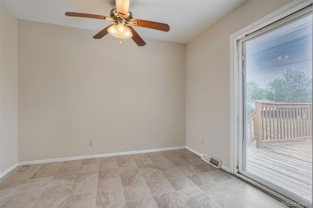 1068 Norfolk Street, Aurora, CO 80011