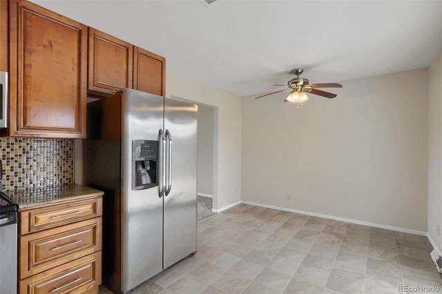 1068 Norfolk Street, Aurora, CO 80011