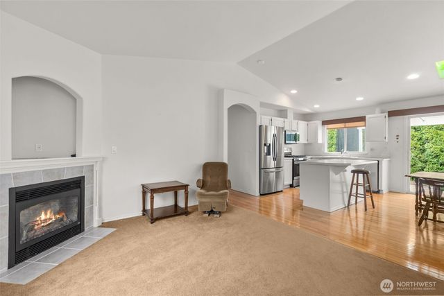 1731 Pottery Avenue, Port Orchard, WA 98366