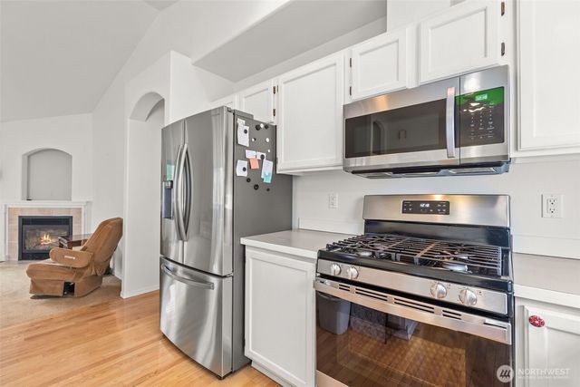 1731 Pottery Avenue, Port Orchard, WA 98366