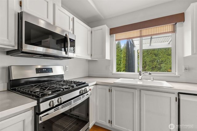 1731 Pottery Avenue, Port Orchard, WA 98366