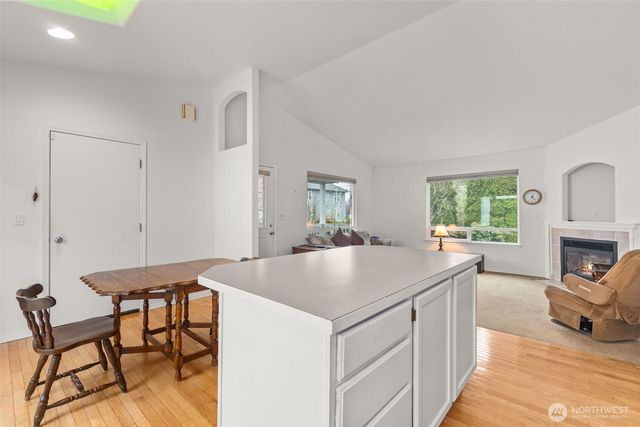 1731 Pottery Avenue, Port Orchard, WA 98366