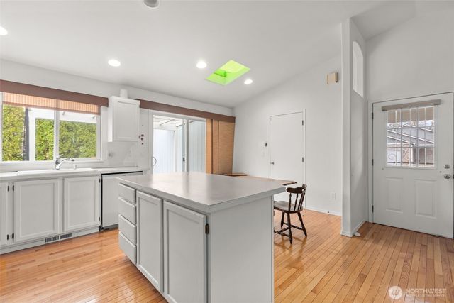 1731 Pottery Avenue, Port Orchard, WA 98366