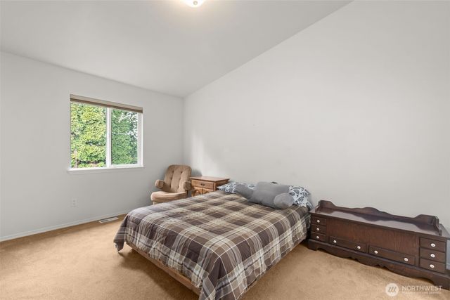 1731 Pottery Avenue, Port Orchard, WA 98366