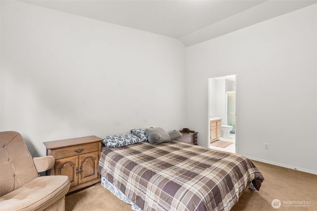 1731 Pottery Avenue, Port Orchard, WA 98366