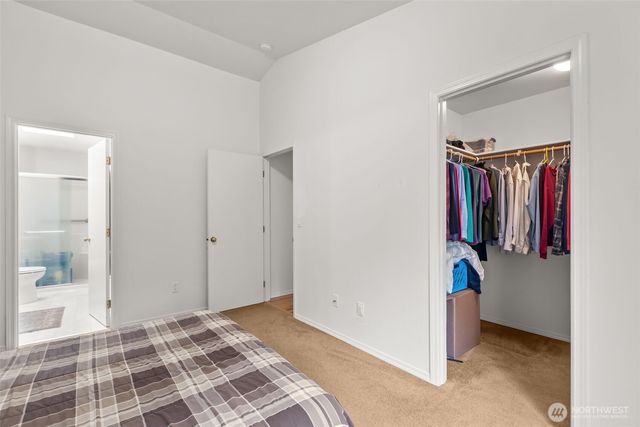 1731 Pottery Avenue, Port Orchard, WA 98366