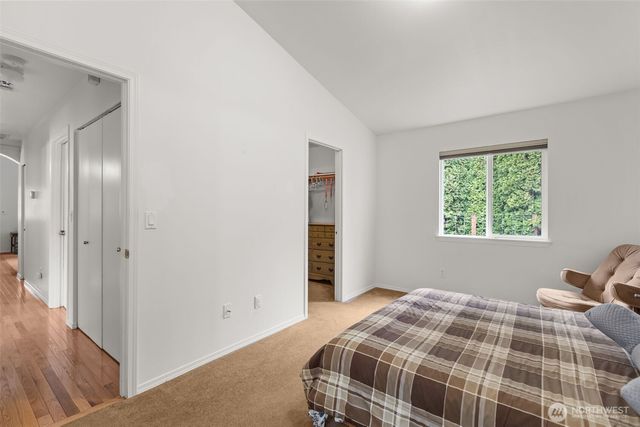 1731 Pottery Avenue, Port Orchard, WA 98366