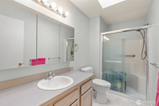 1731 Pottery Avenue, Port Orchard, WA 98366