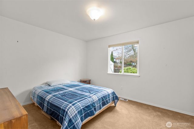 1731 Pottery Avenue, Port Orchard, WA 98366