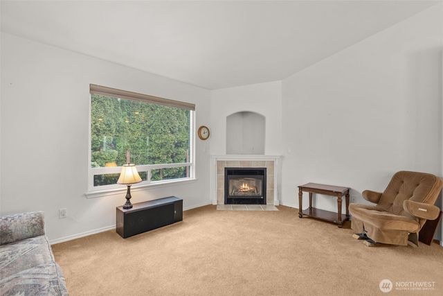 1731 Pottery Avenue, Port Orchard, WA 98366