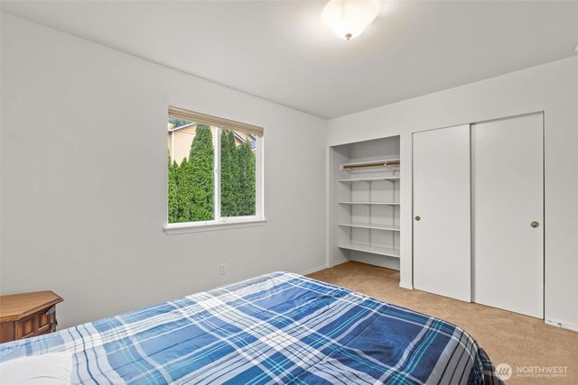 1731 Pottery Avenue, Port Orchard, WA 98366